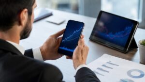 State Street refuerza su distribución digital de ETFs con getquin