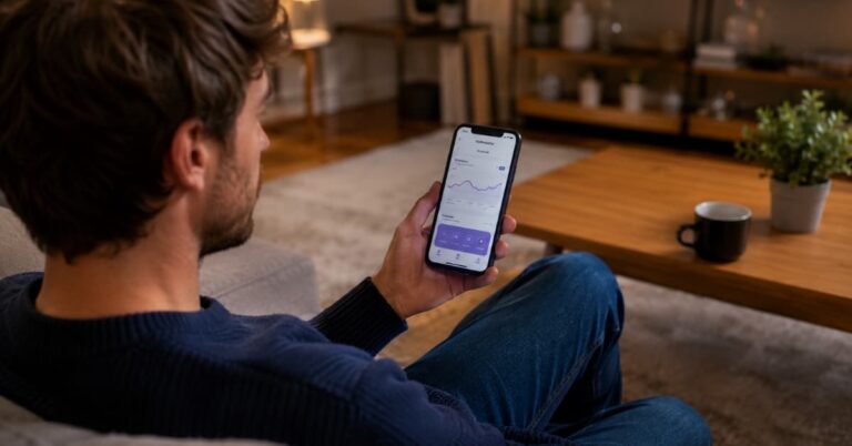 MyInvestor sube su cuenta remunerada, pero la clave está en el tipo de cliente