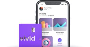 Vivid Money