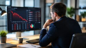 XDEW gana atención por reducir el peso de las grandes tecnológicas en cartera.