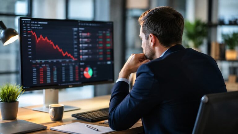 El ETF del S&P 500 que gana interés cuando la tecnología empieza a pesar demasiado