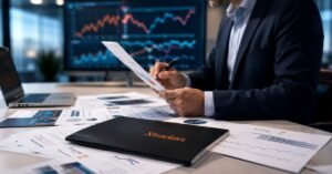 Xtrackers cambia índices y elimina filtros ESG en varios ETFs UCITS
