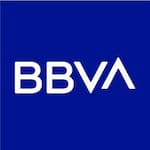 BBVA logo