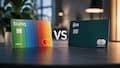 bunq vs N26
