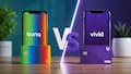 bunq vs Vivid Money