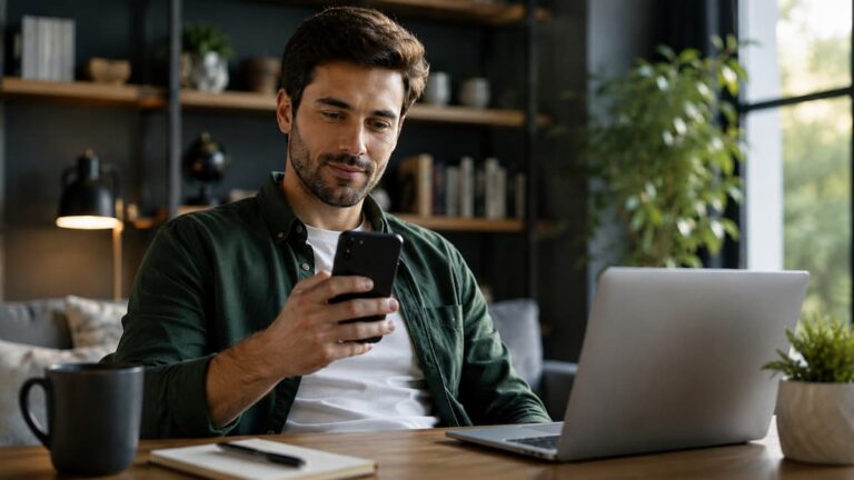 eToro paga hasta un 3,55% por el efectivo: la letra pequeña que debe revisar un usuario español