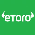 eToro logo