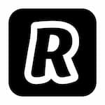 Revolut logo