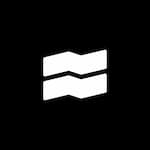 Qonto logo