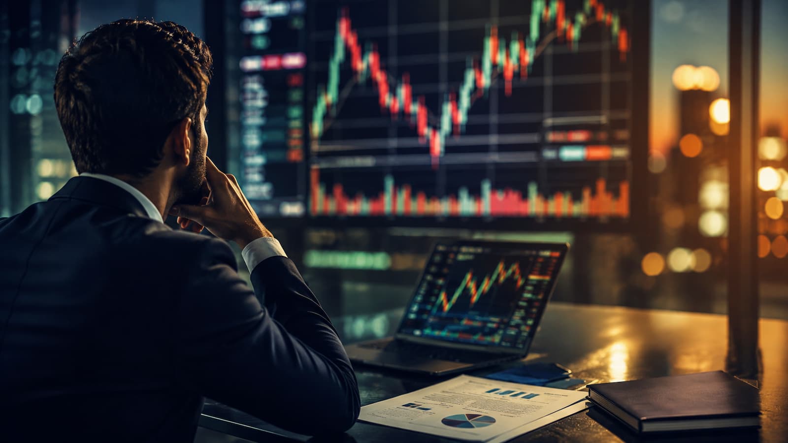 Acciones de Cirsa en Bolsa costes riesgos y pasos antes de invertir