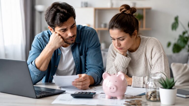 Allianz 3am Report muestra que hogares españoles se sienten estables