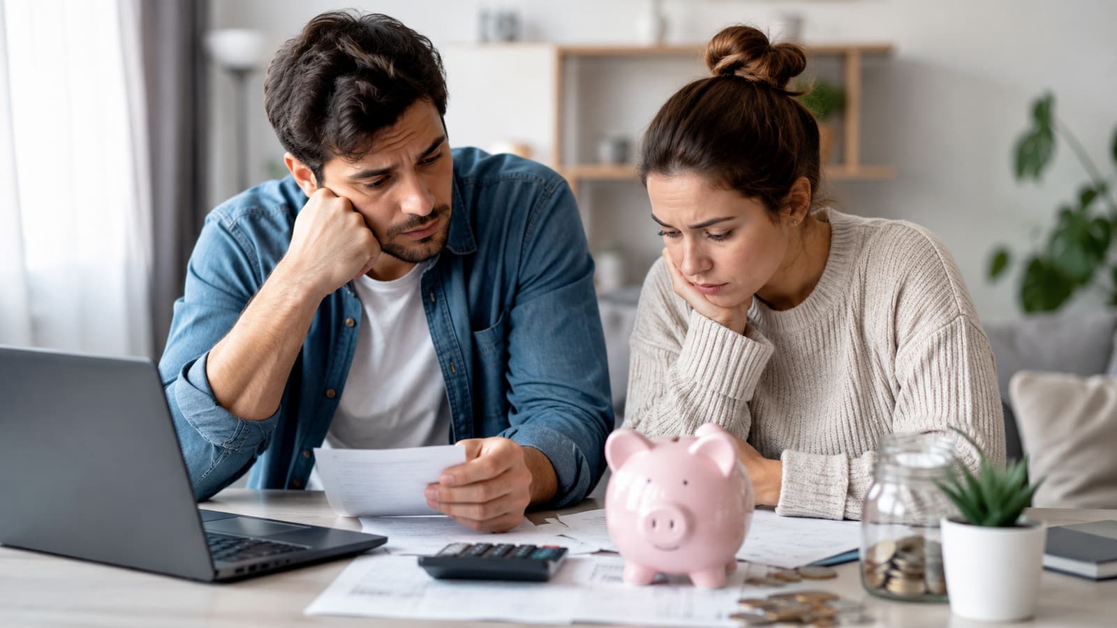 Allianz 3am Report muestra que hogares españoles se sienten estables