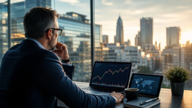 Amundi amplía su gama de ETFs de dividendos globales en Xetra