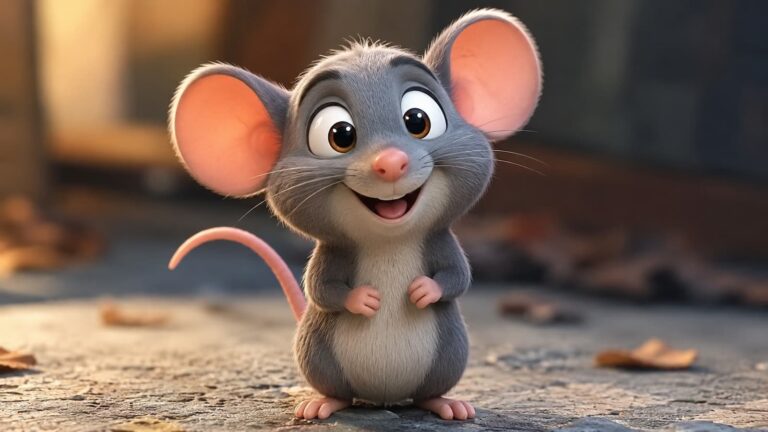 Animación