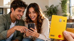 B100 activa su plan amigo hasta el 31 de diciembre