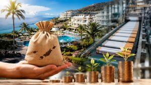 BOE ha publicado 108,26 millones en incentivos