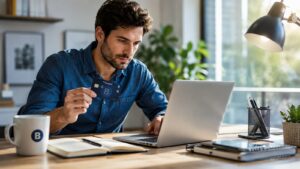 Banco Sabadell cambia la promoción de su Cuenta Online Autónomo