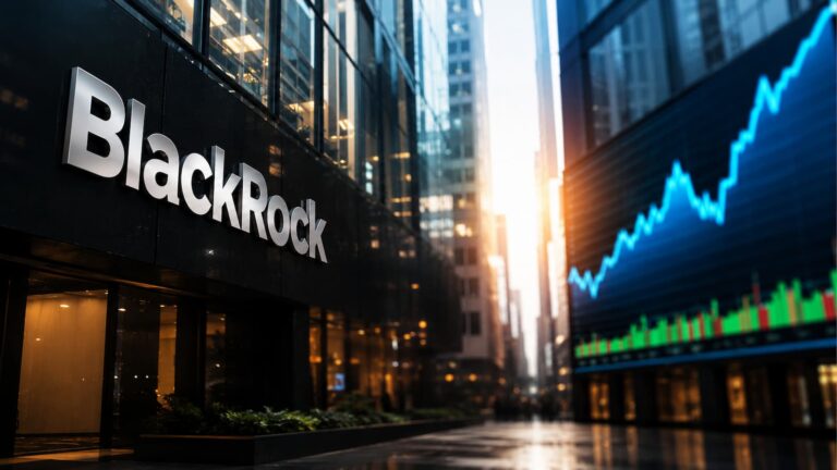 BlackRock enciende la guerra de comisiones del Nasdaq-100, pero el inversor español debe mirar UCITS