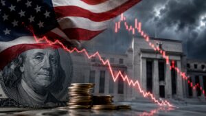 Bonos e inflación en EE.UU. presionan las carteras globales