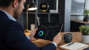 Bonos y ETFs de renta fija en eToro costes riesgos y encaje en cartera.