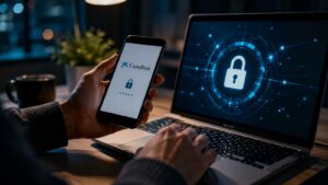 CaixaBank refuerza su ciberseguridad ante la IA