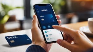 Códigos promocionales de BBVA en la recta final de julio