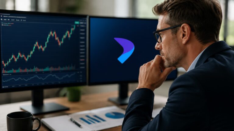 Cómo comprar acciones de Danaher con criterio y sin perder de vista el riesgo