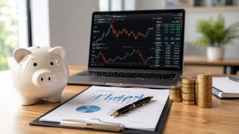 Comparativa de costes entre DEGIRO y brokers sin comisiones