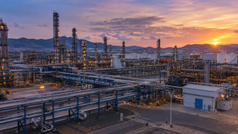 SABIC mueve ficha en La Aljorra: empleo, compra pendiente y dudas para Cartagena