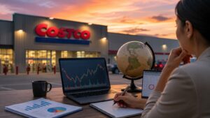 Costco reparte dividendo y obliga a mirar fiscalidad divisa y fecha exdividendo.