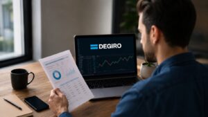 Costes de DEGIRO que conviene revisar antes de invertir