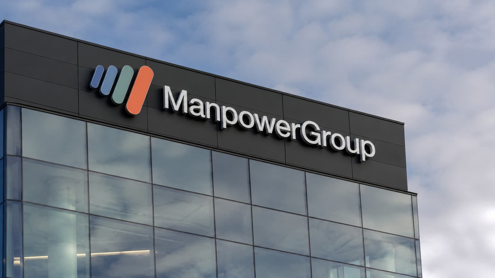 Cotización de ManpowerGroup tras sus resultados trimestrales