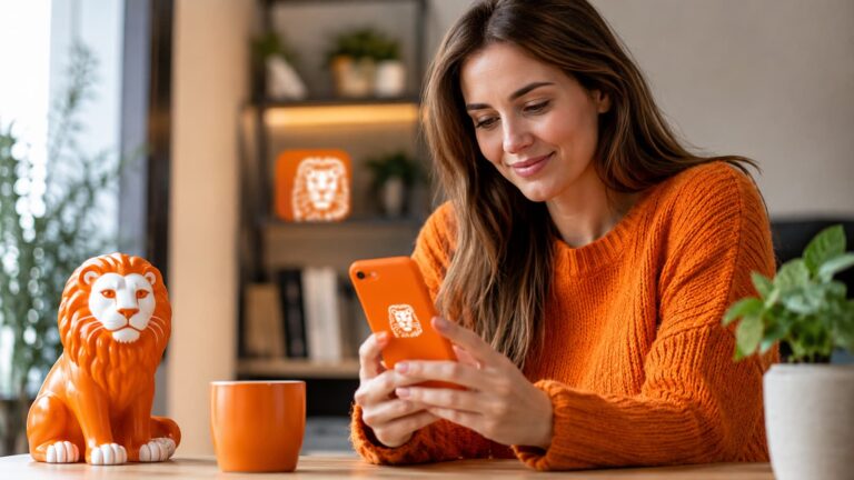 Cuenta NARANJA de ING rentabilidad depósito promocional y condiciones de julio
