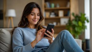 Cuenta Online Sabadell promoción vigente hasta el 5 de agosto