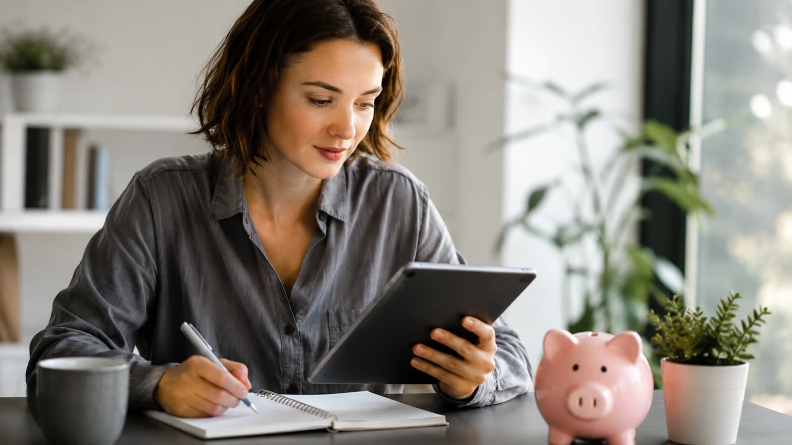 Cuenta remunerada de MyInvestor con foco en saldo nuevo y límites de la promoción