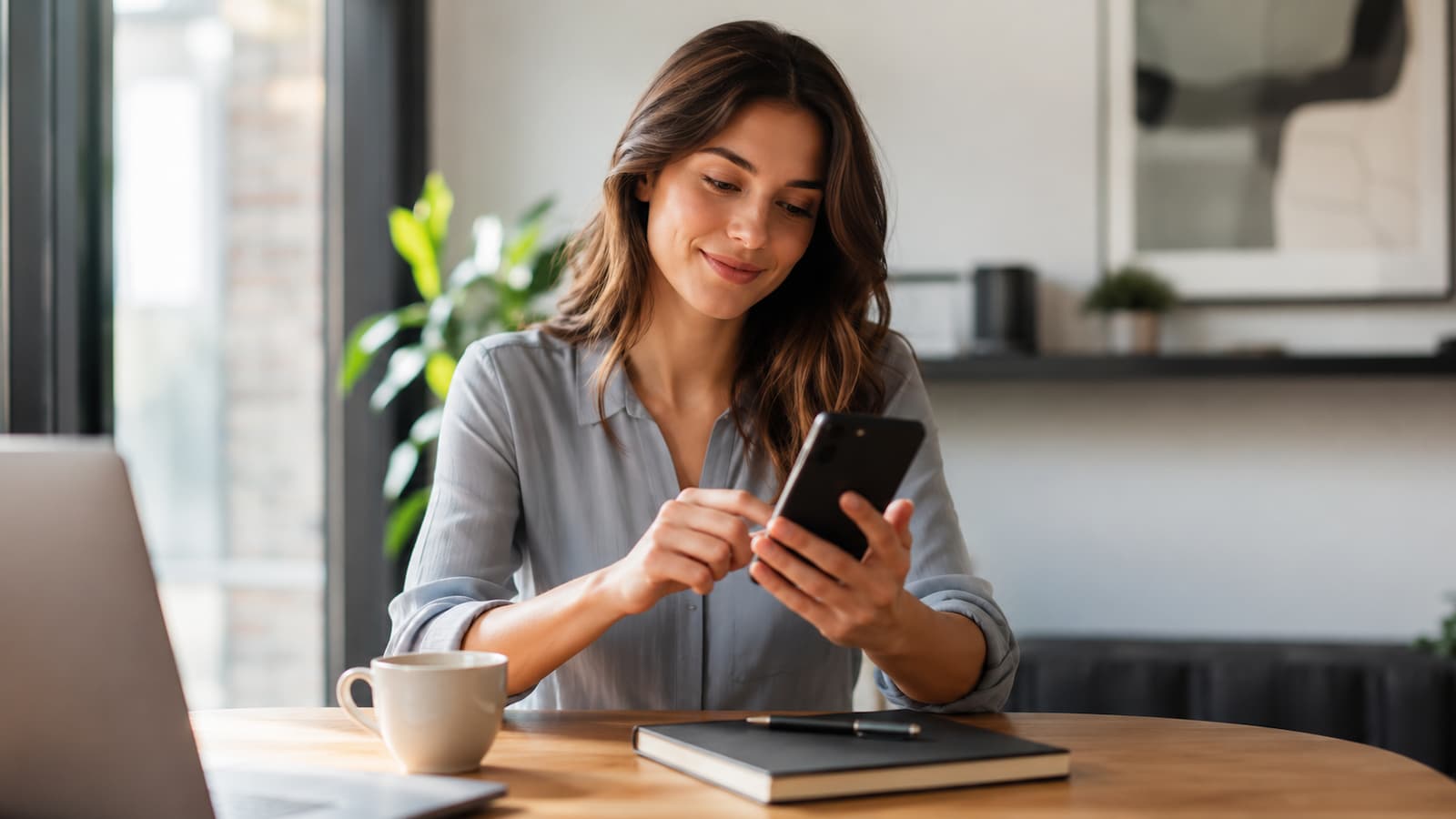 Cuenta remunerada de MyInvestor con promoción SALDO26 para nuevo saldo