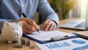 Mejores depósitos a 3 meses