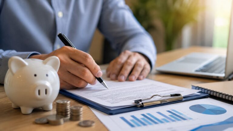 Depósitos a 3 meses TAE plazo y letra pequeña en julio