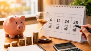 Depósitos vuelven a moverse en julio tras la subida del BCE