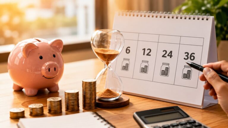Depósitos vuelven a moverse en julio tras la subida del BCE