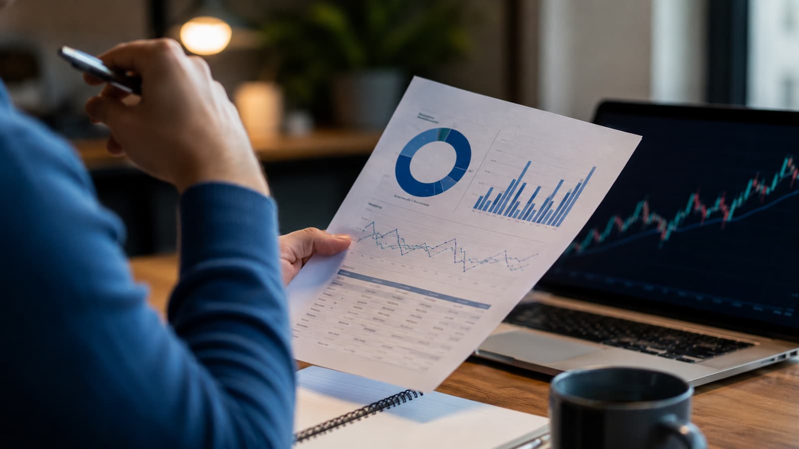 Dividendo de APA Corp y claves para el inversor español