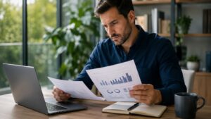 ETFs activos europeos más opciones pero también más costes y riesgos que comparar