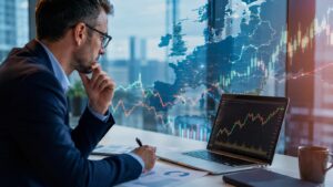 ETFs activos y long short ganan terreno en el mercado europeo
