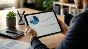 ETFs costes diversificación y riesgos para el inversor