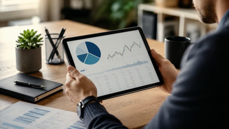 ETFs costes diversificación y riesgos para el inversor