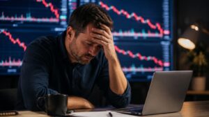 ETFs temáticos bajo presión por la volatilidad reciente del mercado