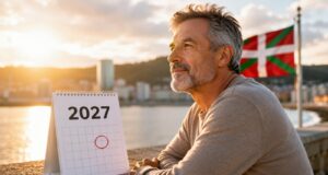 Edad llega a 67 años en 2027 si no se acreditan 38 años y 6 meses cotizados