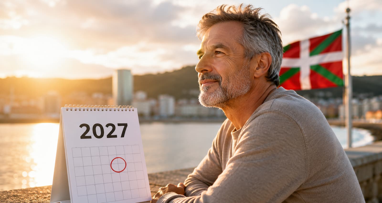 Edad llega a 67 años en 2027 si no se acreditan 38 años y 6 meses cotizados