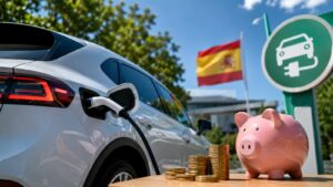 El Programa Auto+ ya es oficial