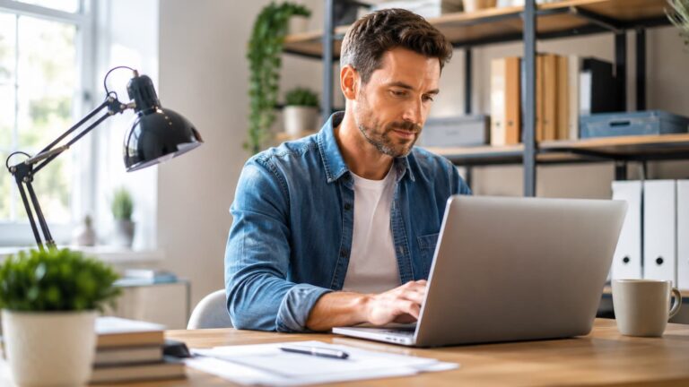 Supremo y teletrabajo en pymes: qué puede pactarse